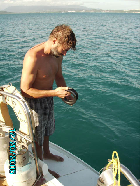 marc fisher darren 2
